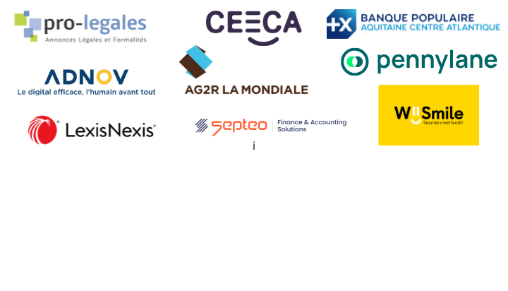 partenaire ue 2025