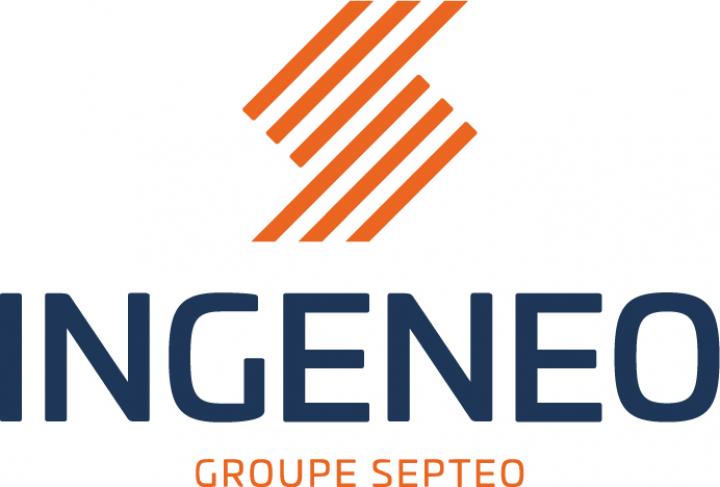 ingeneo