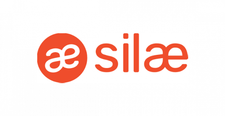 SILAE